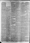 Nottingham Evening News Friday 01 February 1889 Page 4