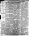 Nottingham Evening News Saturday 02 February 1889 Page 2