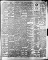 Nottingham Evening News Saturday 02 February 1889 Page 3