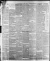 Nottingham Evening News Saturday 02 February 1889 Page 4