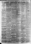 Nottingham Evening News Thursday 07 February 1889 Page 2