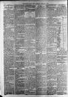 Nottingham Evening News Thursday 07 February 1889 Page 4