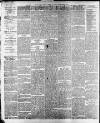 Nottingham Evening News Saturday 09 February 1889 Page 2