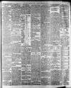 Nottingham Evening News Saturday 09 February 1889 Page 3