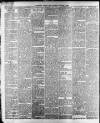 Nottingham Evening News Saturday 09 February 1889 Page 4