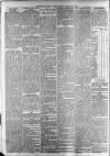 Nottingham Evening News Tuesday 12 February 1889 Page 4