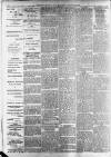 Nottingham Evening News Wednesday 13 February 1889 Page 2