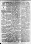 Nottingham Evening News Thursday 14 February 1889 Page 2