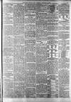 Nottingham Evening News Thursday 14 February 1889 Page 3