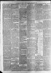 Nottingham Evening News Thursday 14 February 1889 Page 4