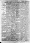 Nottingham Evening News Friday 15 February 1889 Page 2