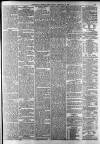 Nottingham Evening News Friday 15 February 1889 Page 3