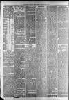 Nottingham Evening News Friday 15 February 1889 Page 4