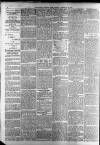 Nottingham Evening News Monday 18 February 1889 Page 2