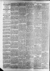 Nottingham Evening News Tuesday 19 February 1889 Page 2