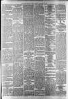 Nottingham Evening News Tuesday 19 February 1889 Page 3