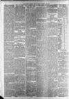 Nottingham Evening News Tuesday 19 February 1889 Page 4