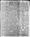 Nottingham Evening News Wednesday 20 February 1889 Page 3