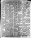 Nottingham Evening News Thursday 21 February 1889 Page 3