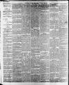 Nottingham Evening News Friday 22 February 1889 Page 2