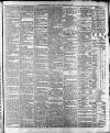 Nottingham Evening News Friday 22 February 1889 Page 3