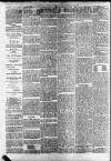 Nottingham Evening News Saturday 23 February 1889 Page 2