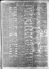 Nottingham Evening News Saturday 23 February 1889 Page 3