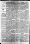 Nottingham Evening News Monday 25 February 1889 Page 2