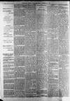 Nottingham Evening News Wednesday 27 February 1889 Page 2