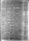 Nottingham Evening News Wednesday 27 February 1889 Page 3