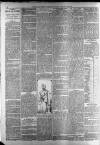 Nottingham Evening News Wednesday 27 February 1889 Page 4