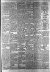 Nottingham Evening News Friday 01 March 1889 Page 3