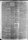 Nottingham Evening News Monday 04 March 1889 Page 4