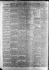 Nottingham Evening News Tuesday 05 March 1889 Page 2