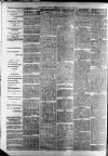 Nottingham Evening News Wednesday 06 March 1889 Page 2