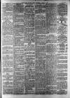 Nottingham Evening News Wednesday 06 March 1889 Page 3