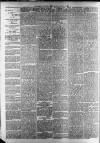 Nottingham Evening News Friday 08 March 1889 Page 2