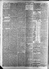 Nottingham Evening News Friday 08 March 1889 Page 4