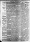 Nottingham Evening News Saturday 09 March 1889 Page 2