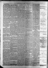 Nottingham Evening News Saturday 09 March 1889 Page 4