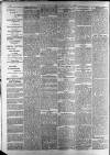 Nottingham Evening News Monday 11 March 1889 Page 2