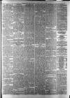 Nottingham Evening News Monday 11 March 1889 Page 3