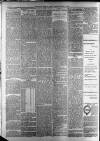 Nottingham Evening News Monday 11 March 1889 Page 4