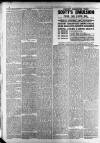 Nottingham Evening News Thursday 04 April 1889 Page 4