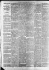 Nottingham Evening News Friday 05 April 1889 Page 2