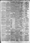 Nottingham Evening News Friday 05 April 1889 Page 3