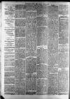 Nottingham Evening News Monday 15 April 1889 Page 2