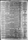 Nottingham Evening News Monday 15 April 1889 Page 3