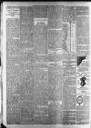 Nottingham Evening News Monday 15 April 1889 Page 4