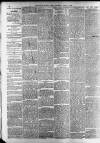Nottingham Evening News Wednesday 17 April 1889 Page 2